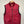 Louis Vuitton Multi Pocket Gilet