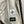 CP Company 2007 Piuma D’oca Watch Finder Down Jacket