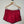 Gucci GG Swimshorts Size S