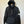 Stone Island Nylon Metal Watro TC