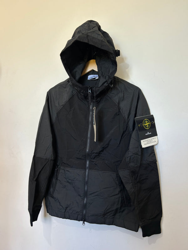 Stone Island Nylon Metal Watro TC