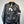 Stone Island 40 Year Anniversary Piattina Jacket