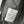 Stone Island Skin Touch Nylon-TC