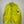 CP Company Cristal Jacket