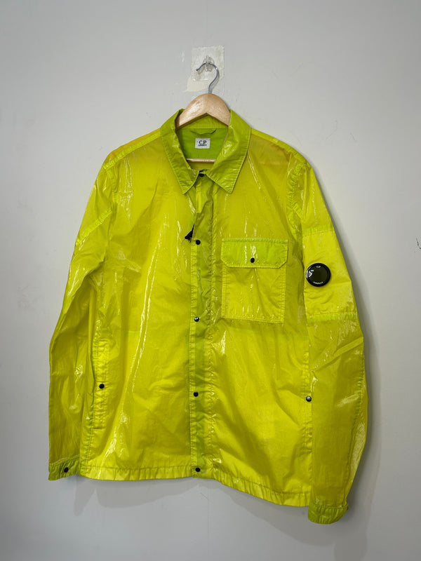 CP Company Cristal Jacket