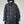 Stone Island 2011 Membrana Parka