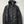 CP Company 50 Fili Tr-P Jacket