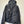 CP Company Kan-D 500 Miglia Jacket