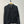 Stone Island Lino Flax Linen Jacket