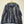 CP Company Kan-D 500 Miglia Jacket