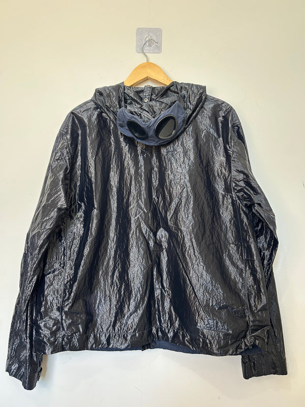 CP Company Kan-D 500 Miglia Jacket