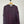 Stone Island Dust Treatment Sweatshirt