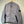 Stone Island Reversible Nylon Metal Bomber