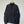 CP Company Chrome Utility Smock