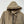 CP Company Flatt Nylon Smock