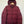 CP Company Nycra R Down Jacket