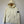 Stone Island Glow In The Dark Jacket