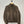 CP Company Re Colour Shell Bomber Jacket