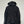 CP Company Chrome R Goggle Jacket
