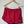 Gucci GG Swimshorts Size S