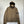 Stone Island 2006 Reversible Sublimation Jacket