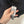 Stone Island Reflective Weave Ripstop TC