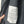 Stone Island 2018 Micro Reps Field Parka