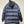 Stone Island Nylon Raso Down-TC