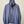 Stone Island Snowflake Hooded Jacket