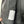 Stone Island 30 Year Anniversary Waxed Soft Leather Jacket