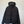 CP Company Utility Goggle Shell Jacket