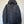 CP Company Micro M Goggle Jacket