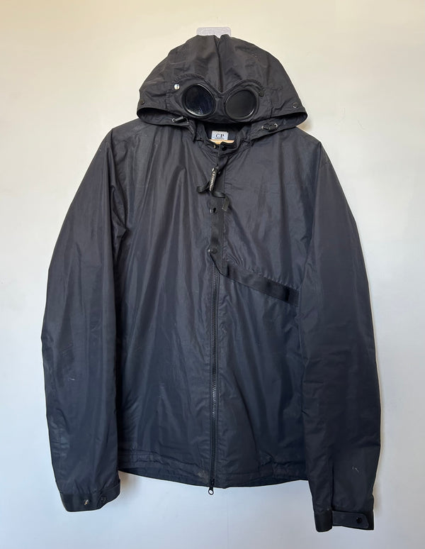 CP Company Micro M Goggle Jacket