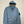 CP Company Large Goggle Jacket