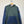 Stone Island Two Tone Hoodie