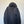CP Company Micro M Goggle Jacket