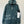 Stone Island Cotton Ripstop Off Dye OVD Smock