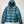 CP Company DD Shell Goggle Down Jacket