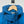 Stone Island Opaque Nylon Tela Down Gilet