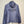 Stone Island Snowflake Hooded Jacket