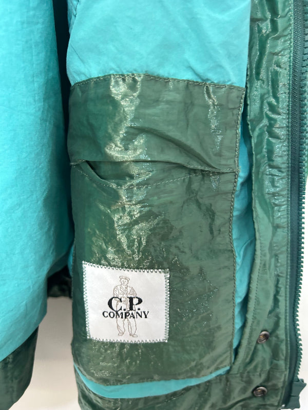 CP Company Kan- D Jacket