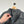 Stone Island 2007 Asian Exclusive Opaque Nylon Tela Down Jacket