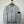 Stone Island 2009 Shadow Project Bomber Jacket