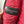 Louis Vuitton Multi Pocket Gilet