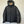 Stone Island Reversible Nylon Metal Down Jacket