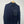 CP Company Lana Wool Cardigan