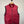 Louis Vuitton Multi Pocket Gilet