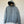 Burberry Nova Check Hoodie