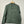 CP Company Field Jacket