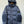 Stone Island Nylon Raso Down-TC